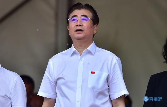 亚洲无毛片